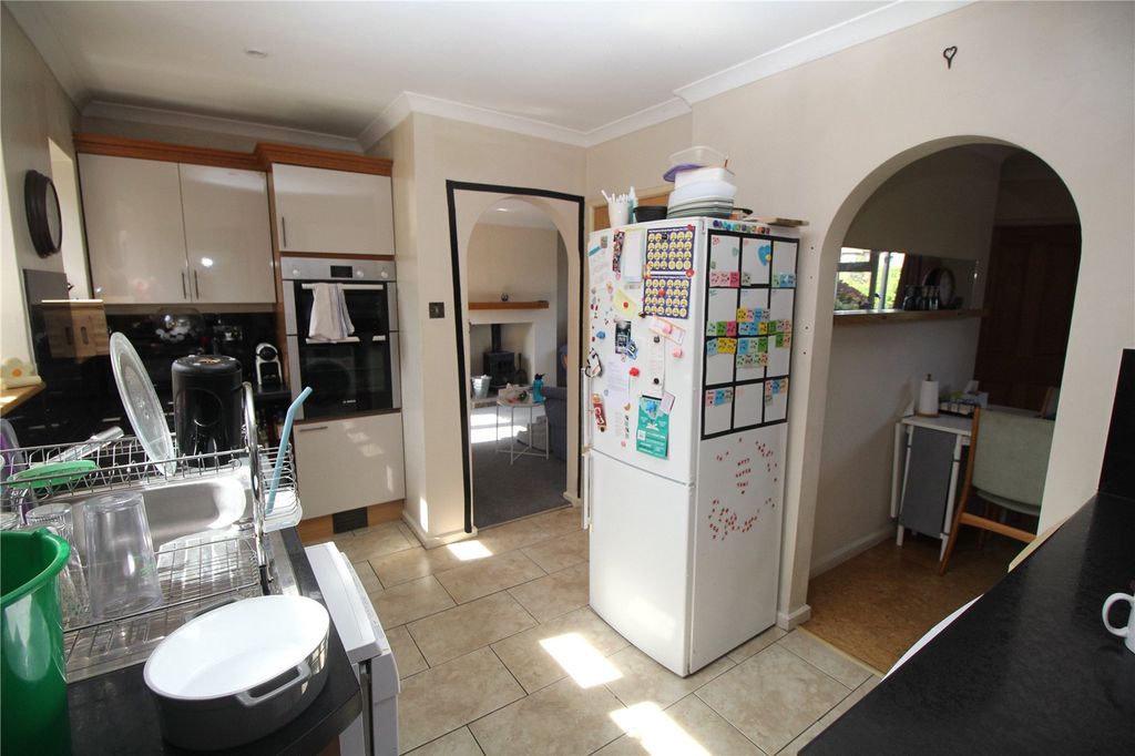 Property photo 3 of 11 Picture No. 20