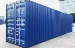 Property photo 2 of 6 Photo 2