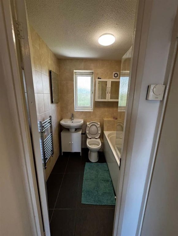 Property photo 3 of 13 Whatsapp Image 2026-09-01 At 12.22.33 Pm (1).Jpeg