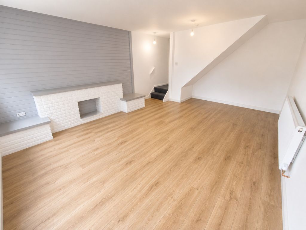 Property photo 3 of 14 5518922