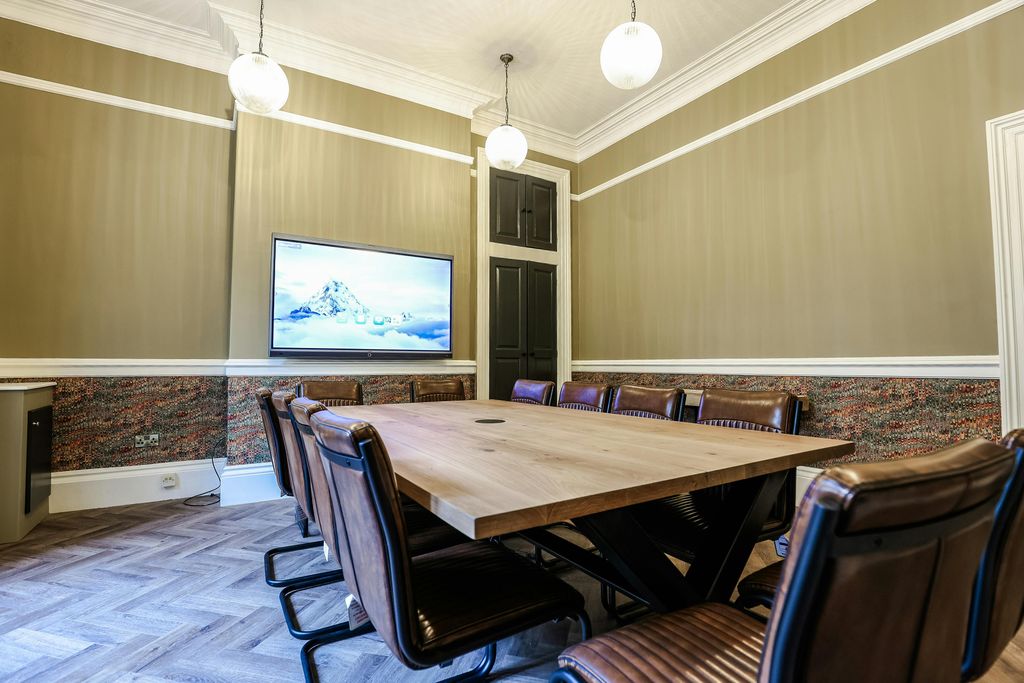 Property photo 3 of 9 Raven58.Jpg