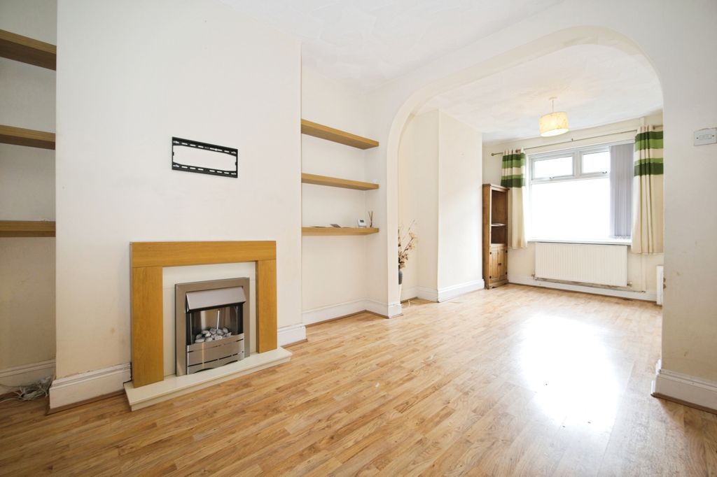 Property photo 2 of 13 Reception Room