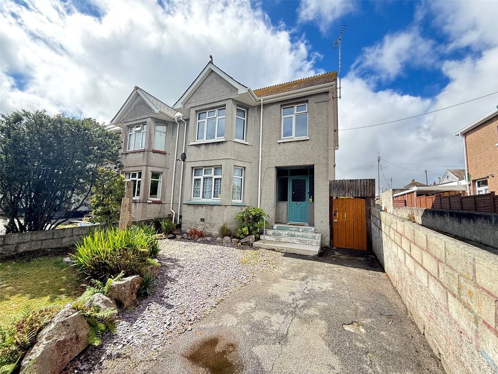 Property photo 1 of 14 Picture No. 21