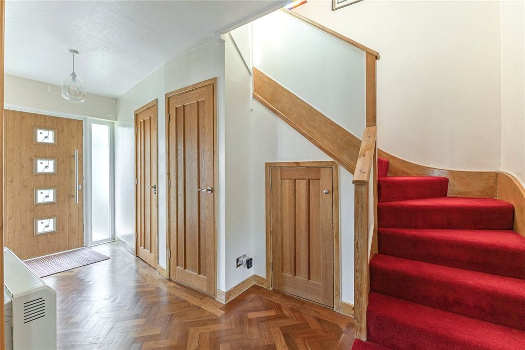 Property photo 2 of 18 Picture No. 03