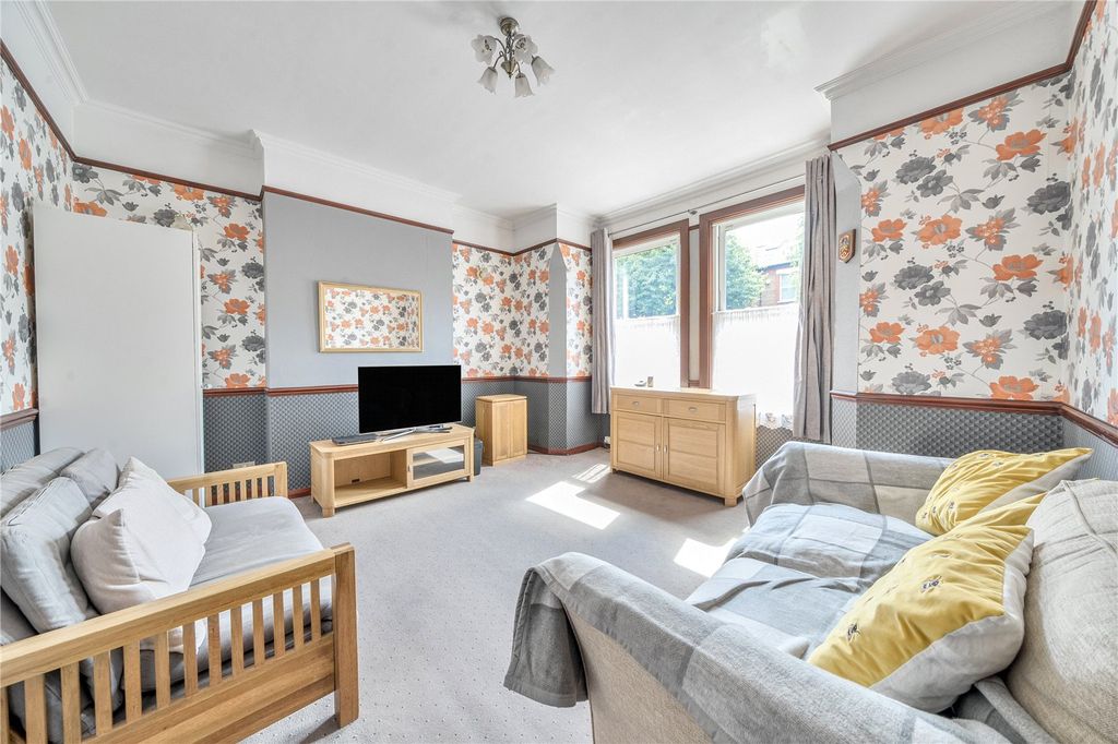 Property photo 2 of 23 Picture No. 22