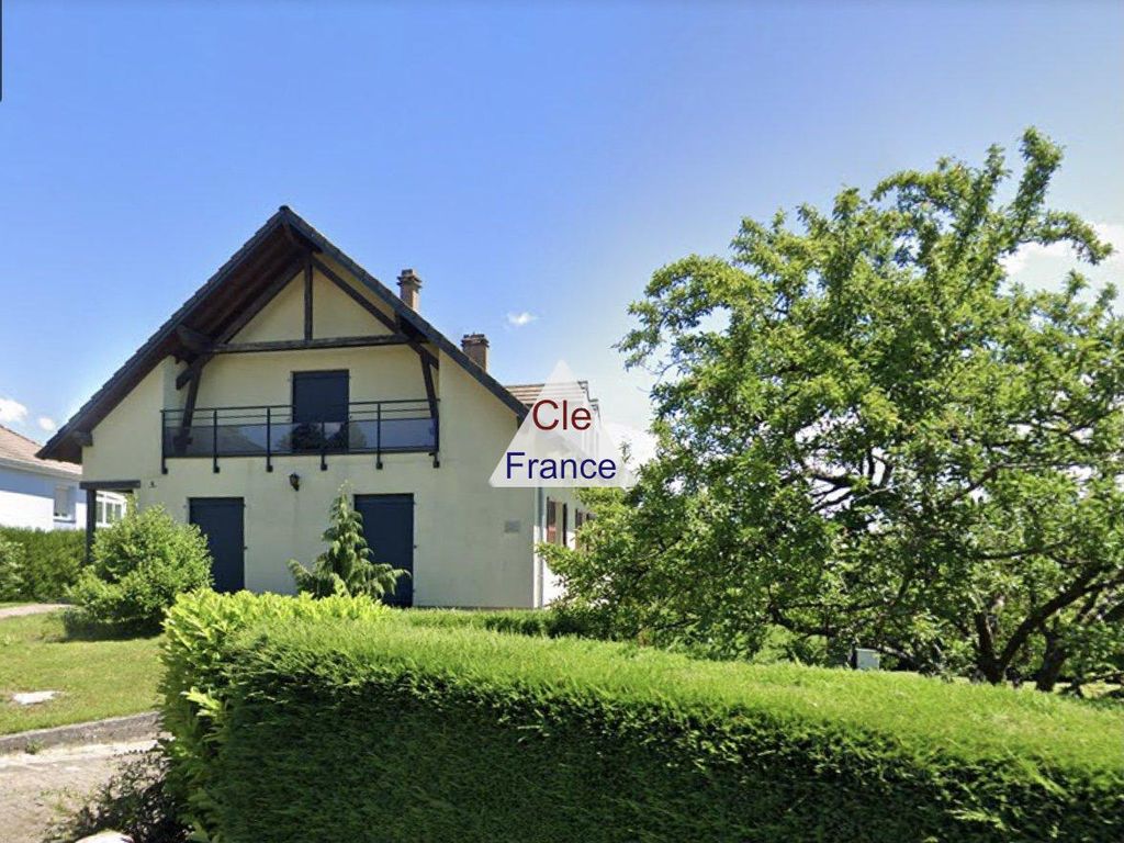 Property photo 1 of 7