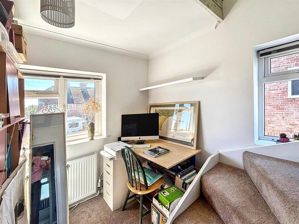 Additional image 17 of 3 bed semi-detached house for salePelham Close, Westham, Pevensey BN24