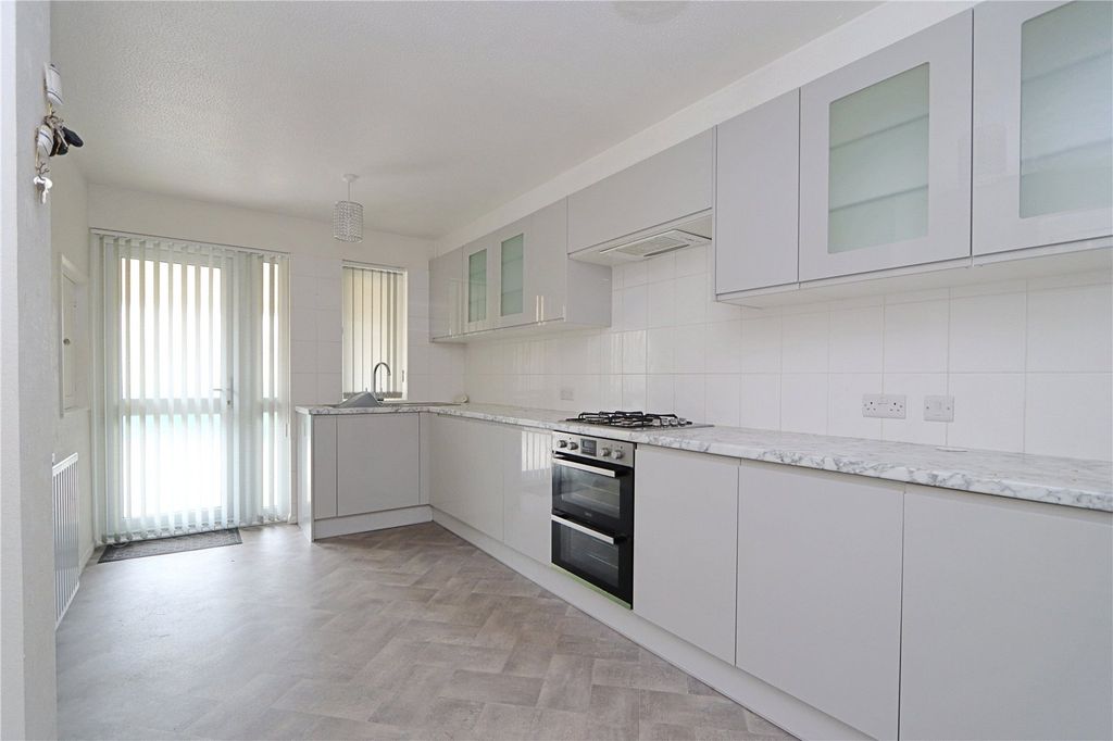 Property photo 2 of 14 Picture No. 09