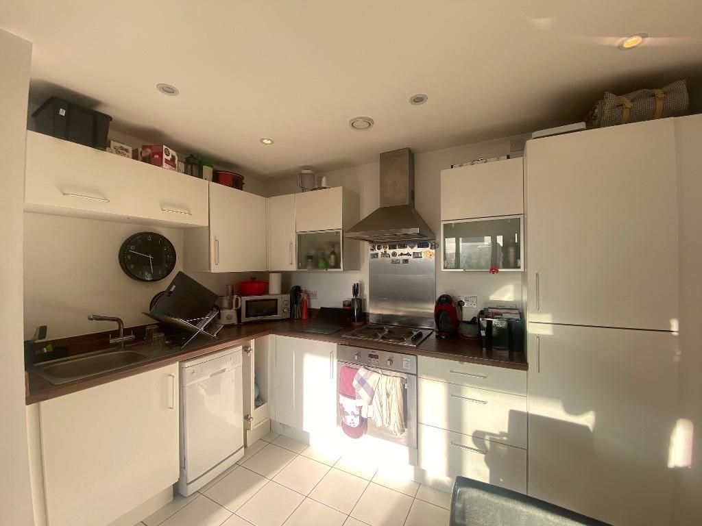 Property photo 2 of 5 Photo 2