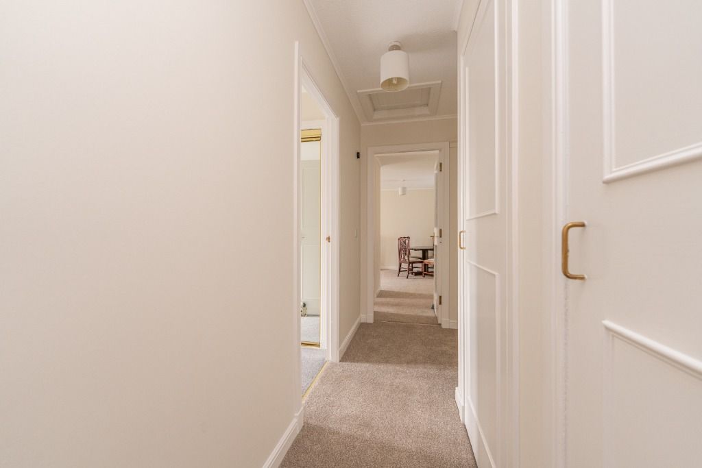 Additional image 10 of 1 bed flat to rentHilton Court, Haddington, East Lothian EH41