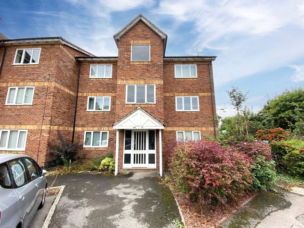 Property photo 1 of 6 Picture No. 18