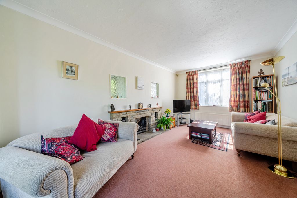 Property photo 2 of 39 1-6A173B1Cdbd9B-1...