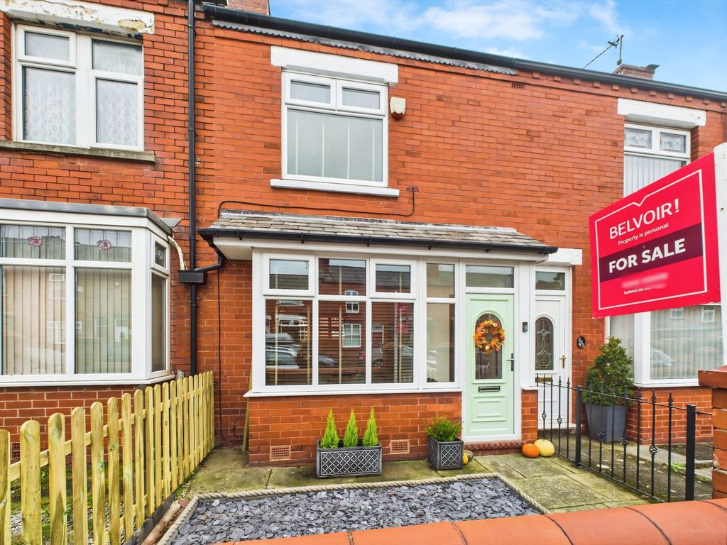 Property photo 1 of 22