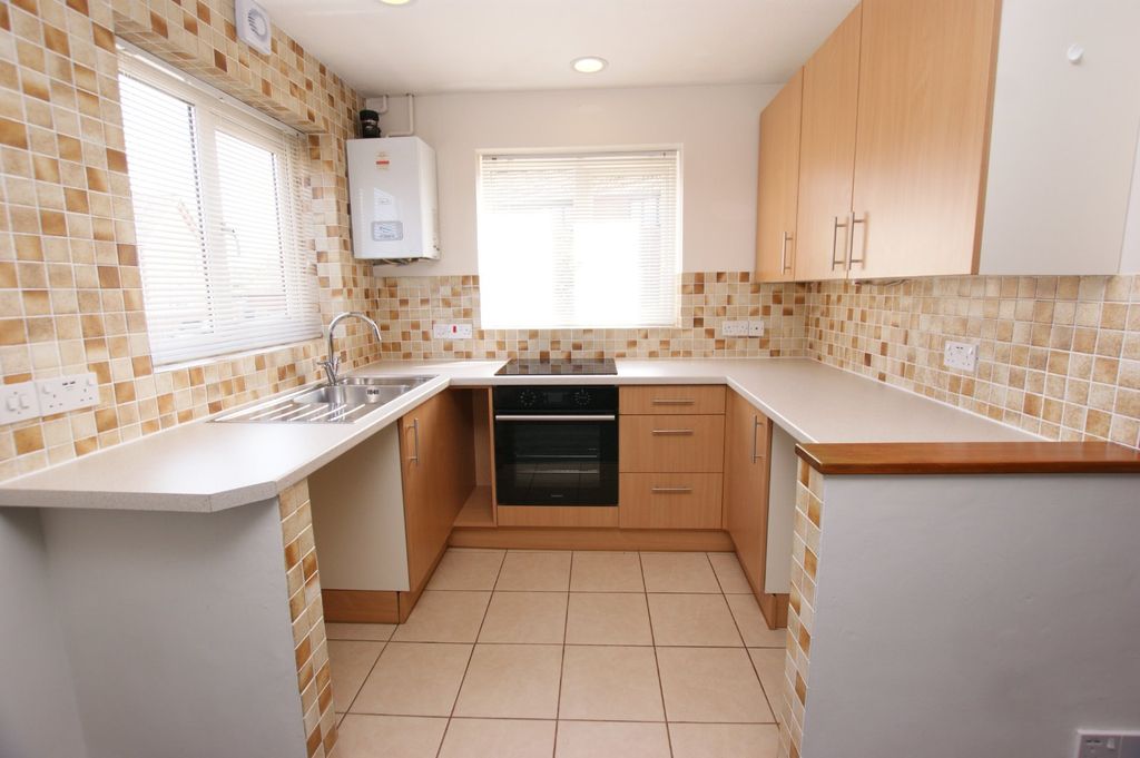 Property photo 3 of 8 Picture No. 03