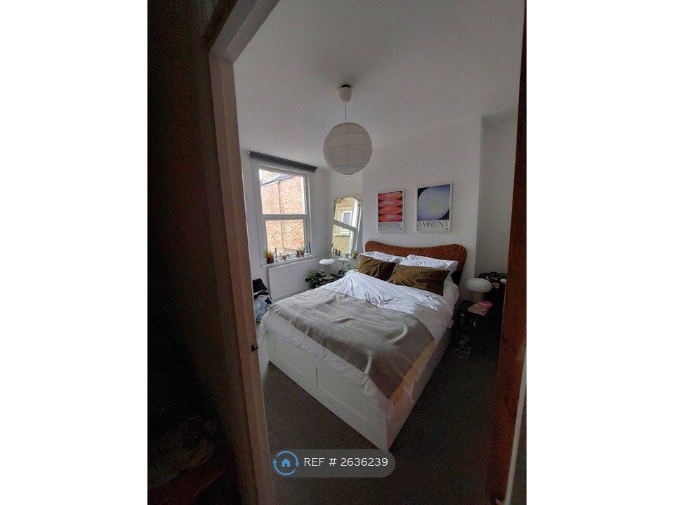 Property photo 3 of 4