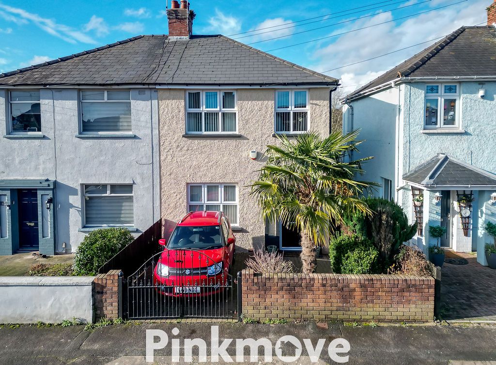 Property photo 1 of 21