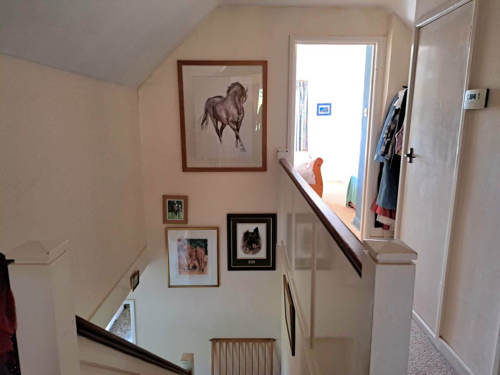 Additional image 14 of 3 bed detached house for salePark Lane, Wayford, Crewkerne TA18