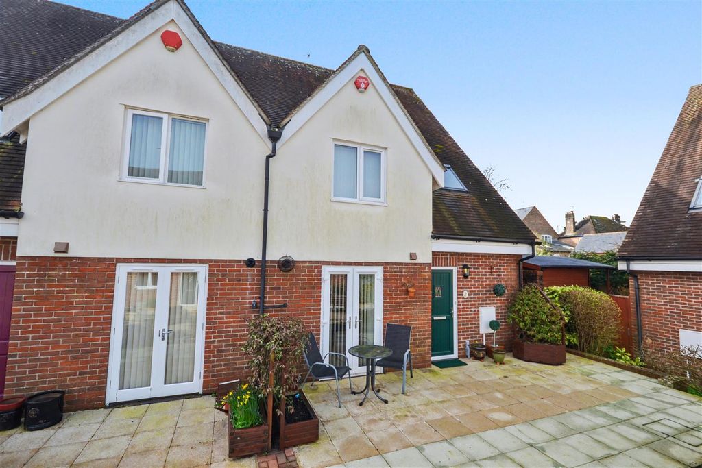 Property photo 1 of 13 Dsc_0004.Jpg