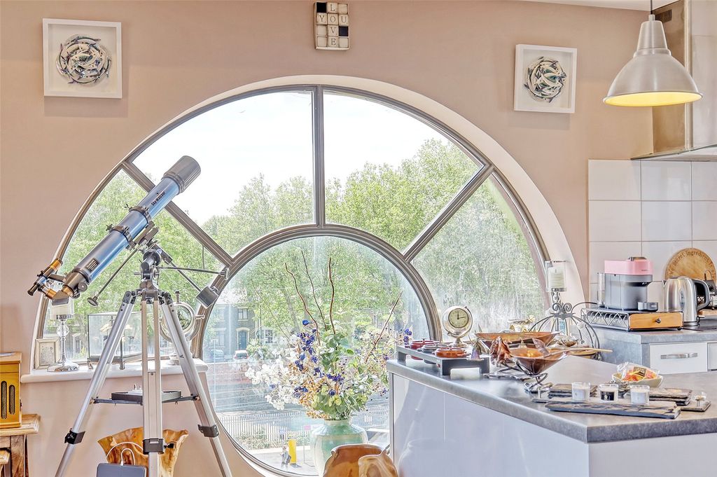 Property photo 2 of 12 Picture No. 12