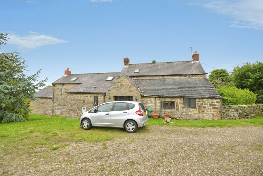 Property photo 3 of 23