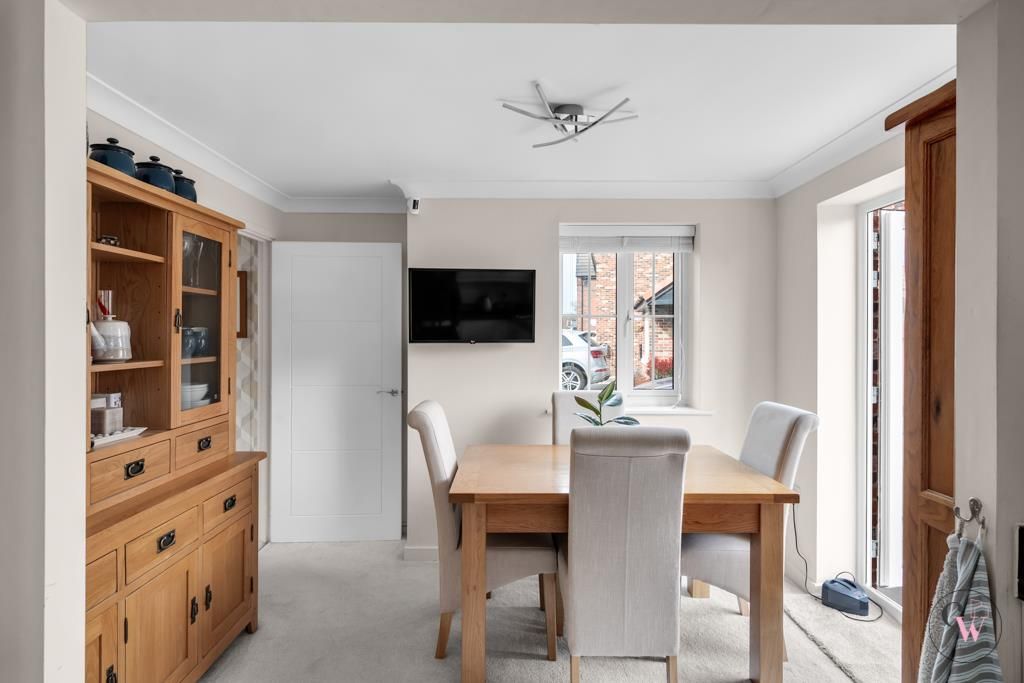 Property photo 3 of 28 Dsc09887.Jpg