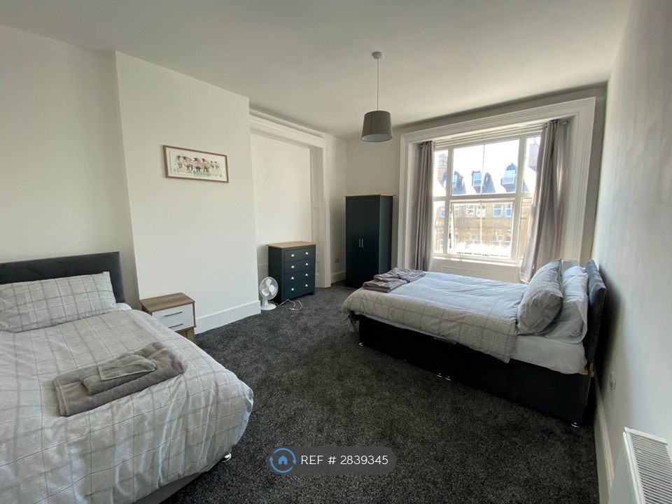 Additional image 10 of 2 bed flat to rentMostyn St, Llandudno LL30