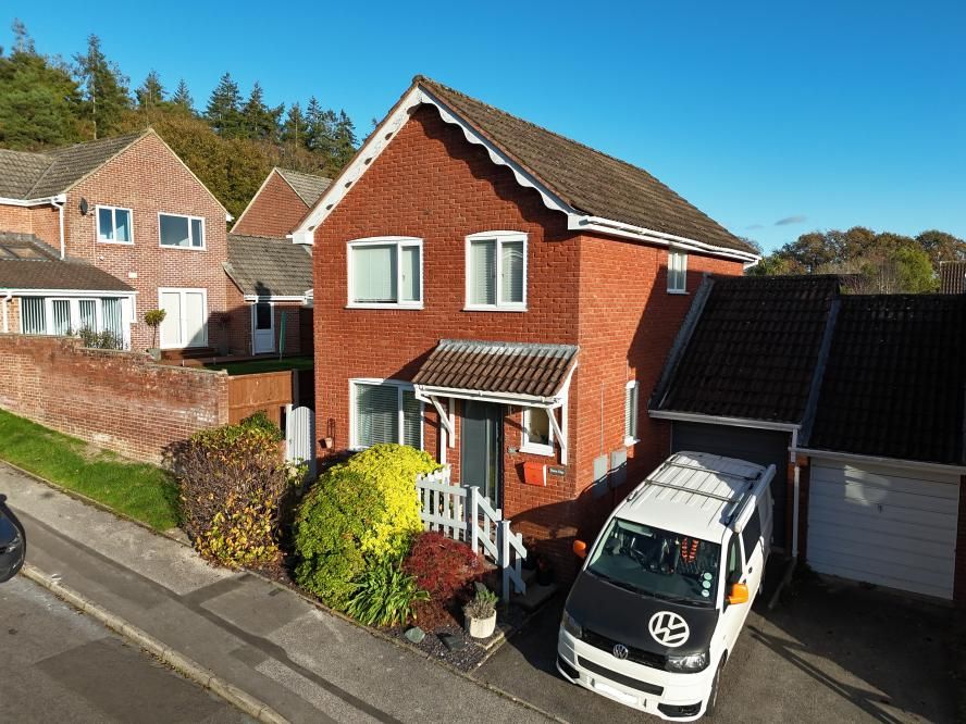 Property photo 1 of 19 Agents Notes