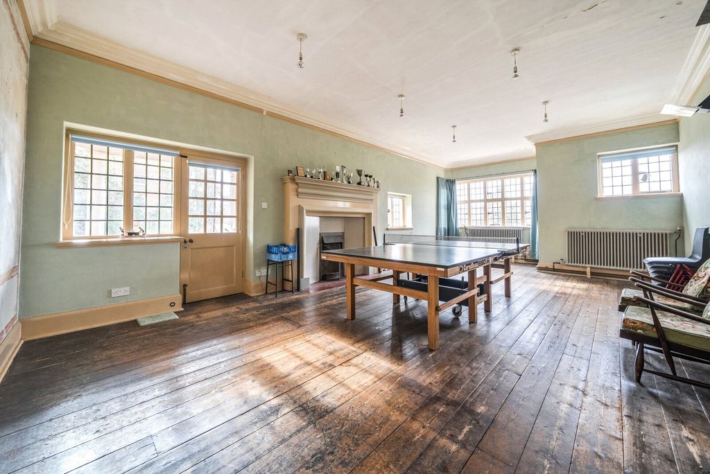 Additional image 7 of 12 bed detached house for saleFrith Hill Road, Godalming GU7
