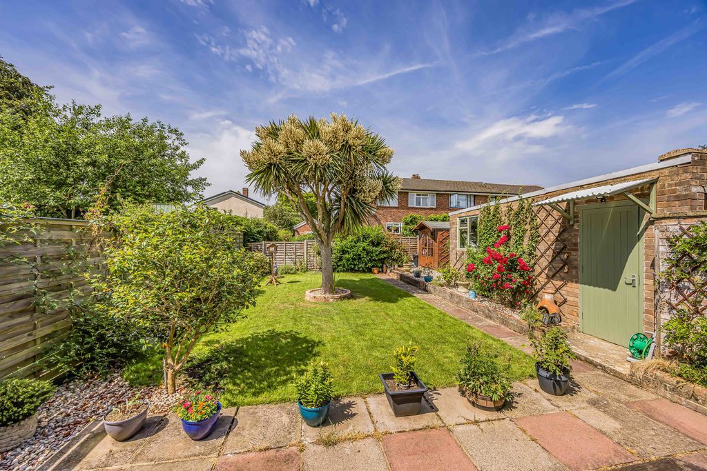 Property photo 2 of 19 Photo 15