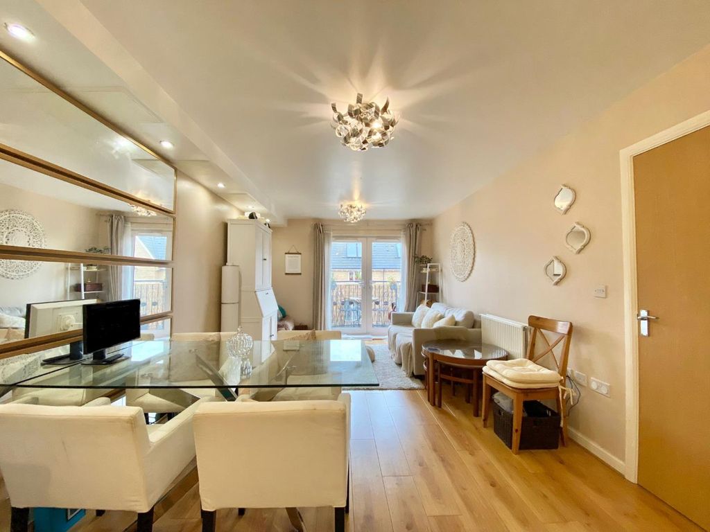 Property photo 2 of 9 3.Png