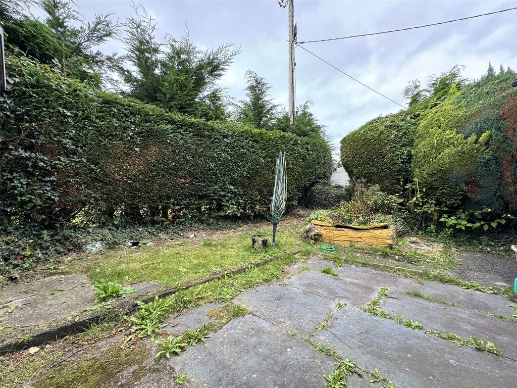Property photo 2 of 17 Picture No. 03