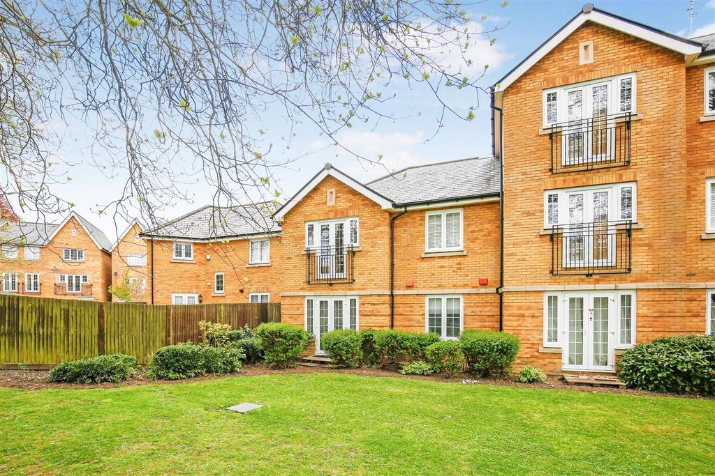 Property photo 1 of 12 452599971 -  4.Jpg