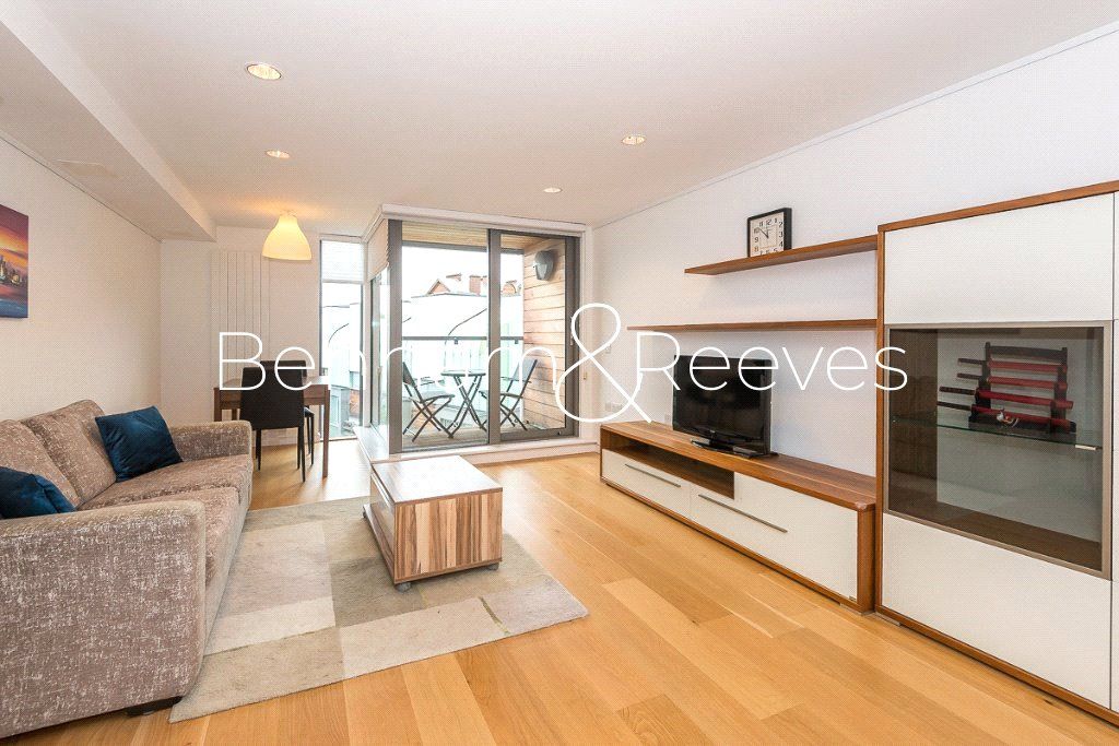 Property photo 1 of 10 Picture No. 07