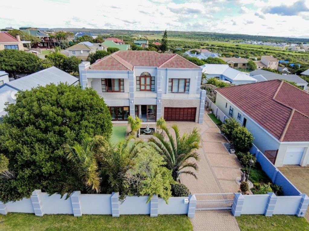 Property photo 1 of 55