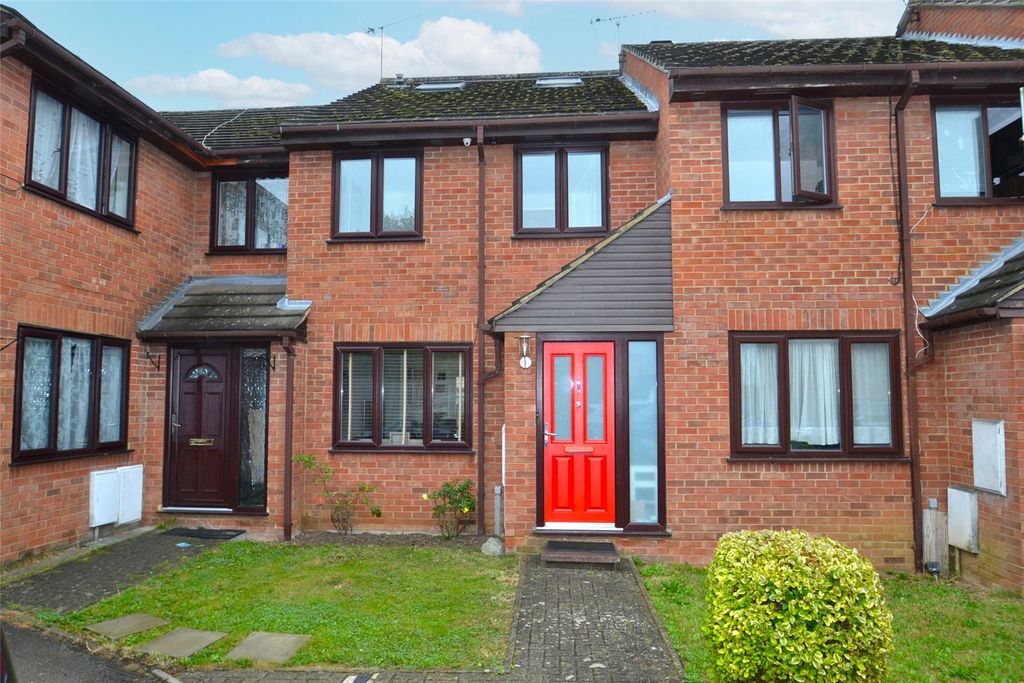Property photo 3 of 13 Picture No. 14
