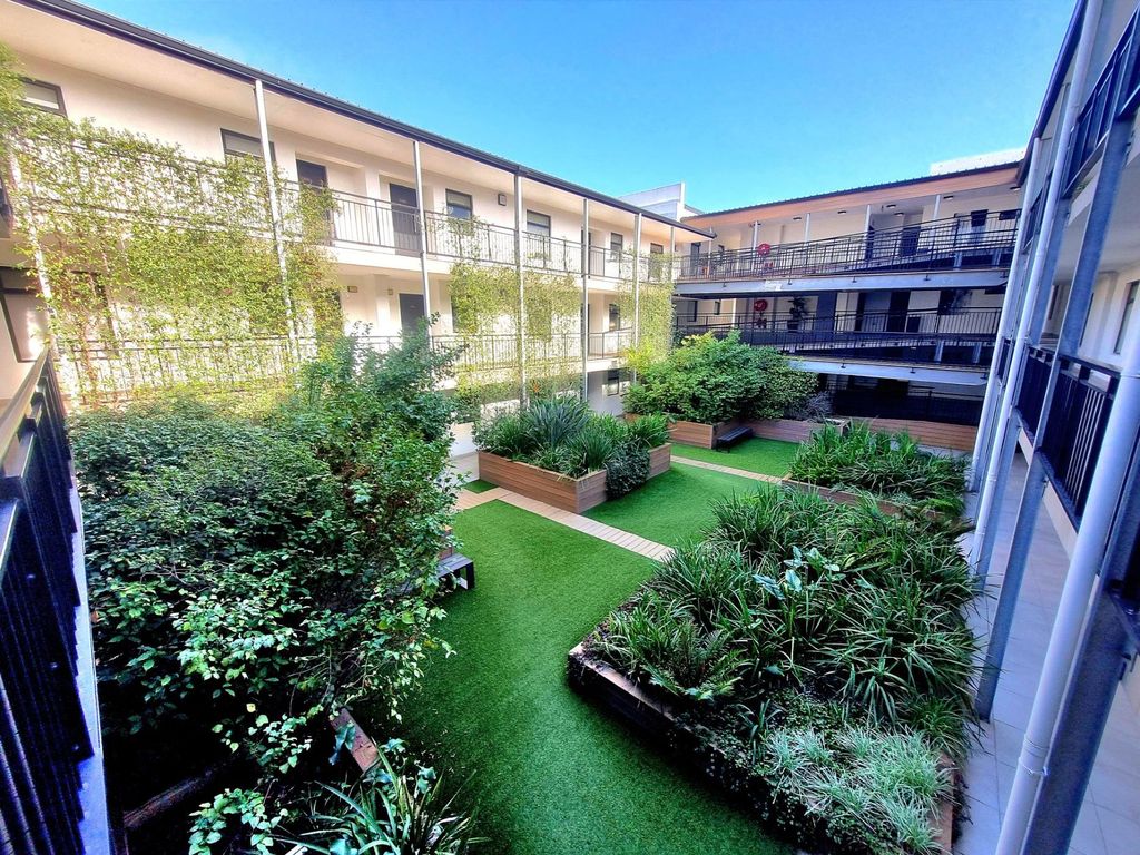 Property photo 3 of 12 Dbv1711069