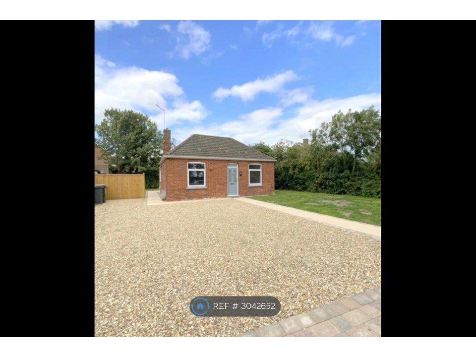 Property photo 1 of 5