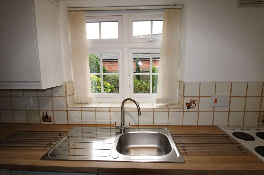 Property photo 3 of 9 Picture No. 04