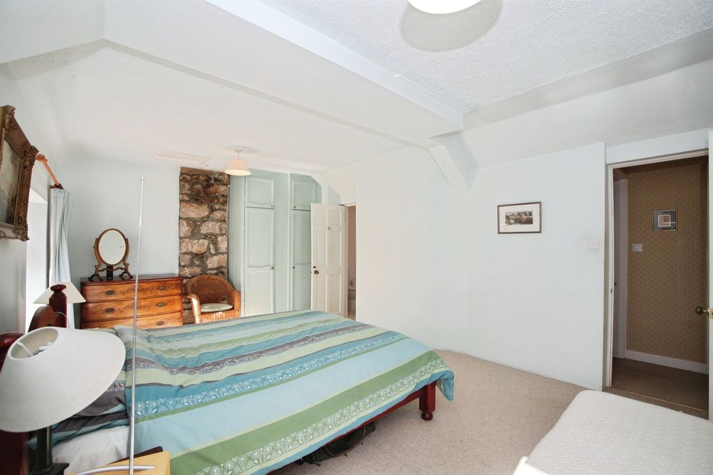 Additional image 31 of 4 bed detached house for saleBack Road, Catbrook, Chepstow NP16