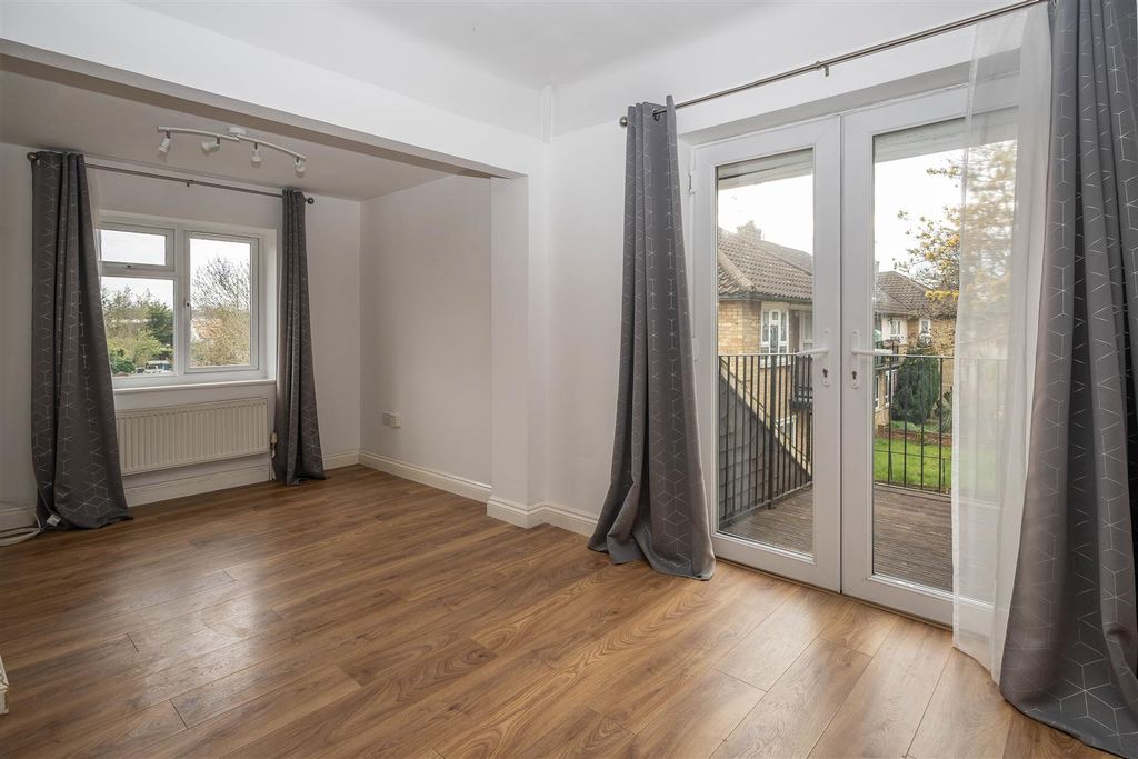 Property photo 2 of 11 Dsc_4891.Jpg