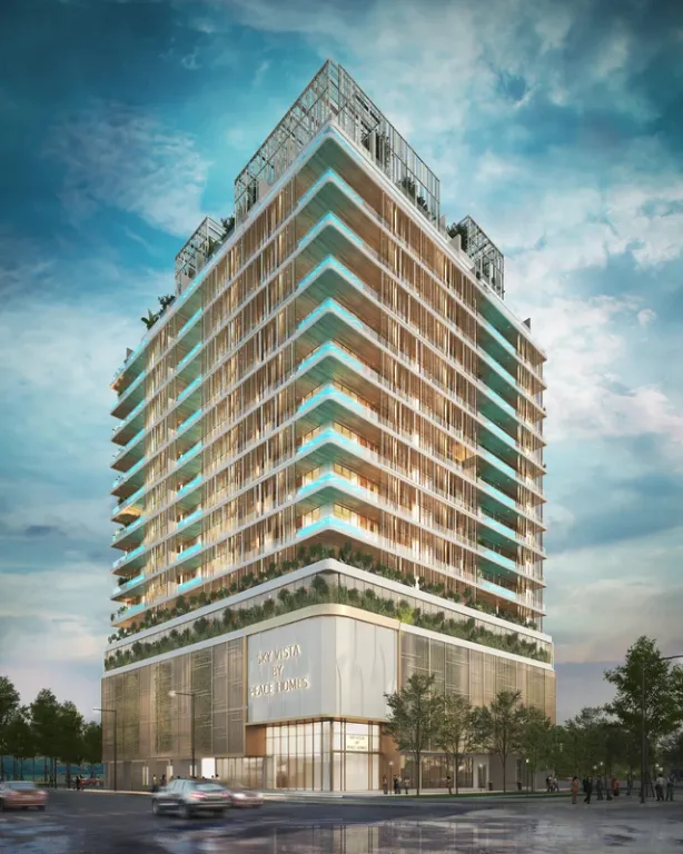 Property photo 2 of 10 Building Side View.Jpg