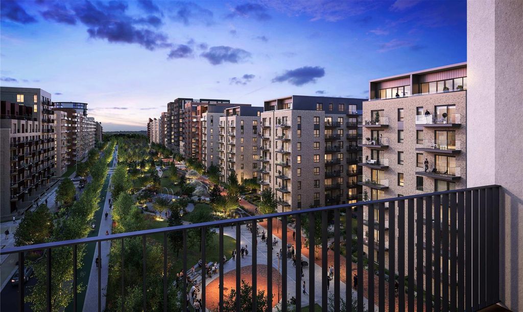 Property photo 3 of 21 Vb1733739_v1707490643.Jpg