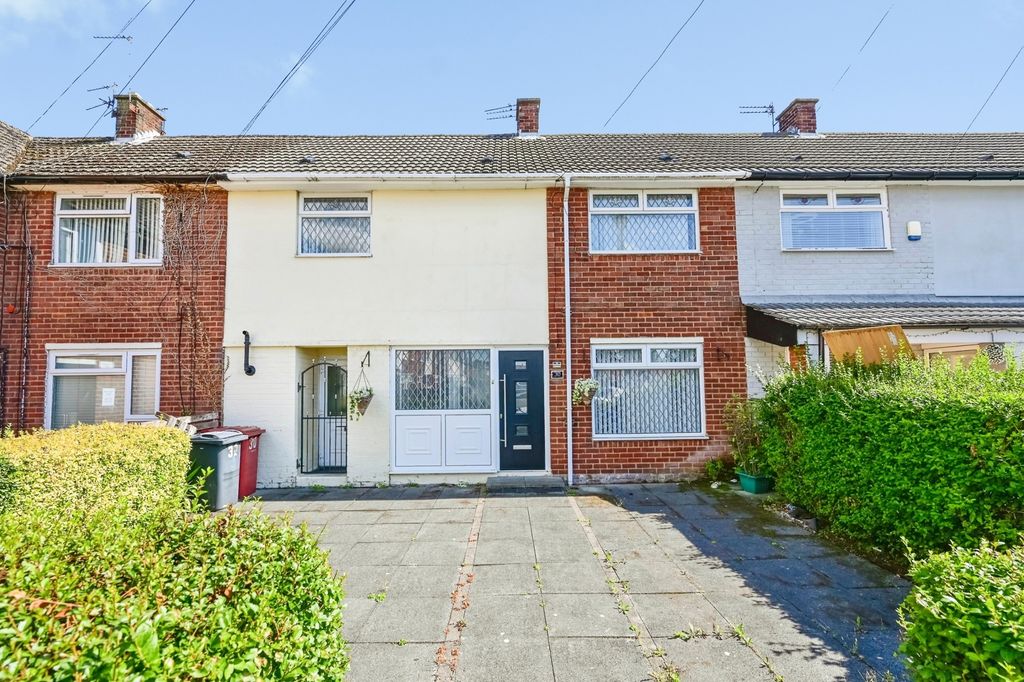 Property photo 1 of 20 Pbox-Img.Jpg