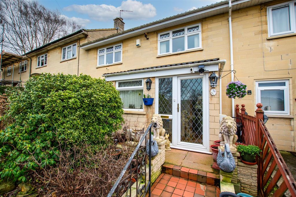 Property photo 1 of 16 Dsc_1674-2-Edit.Jpg