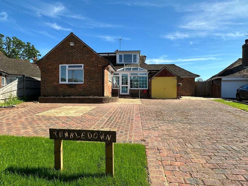 Property photo 1 of 27