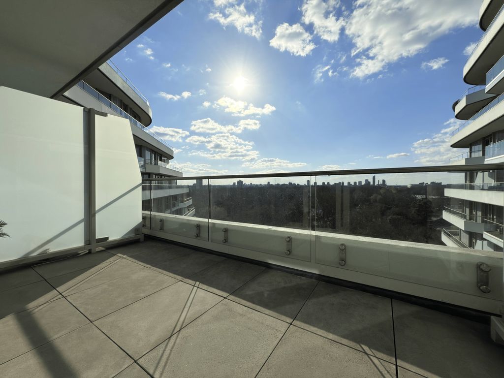 Property photo 2 of 16 Img_6145