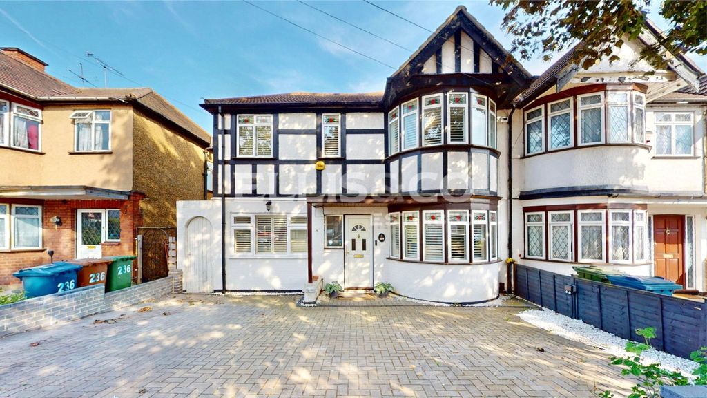 Property photo 1 of 23 Picture No. 15