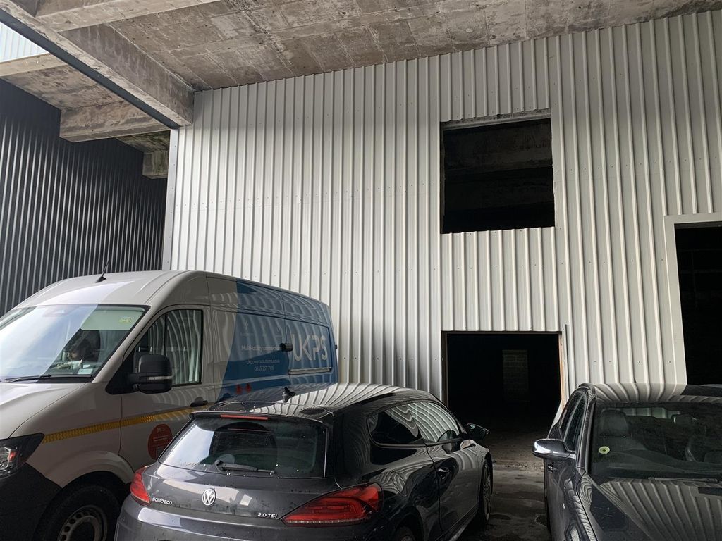 Property photo 2 of 13 Image00005.Jpeg