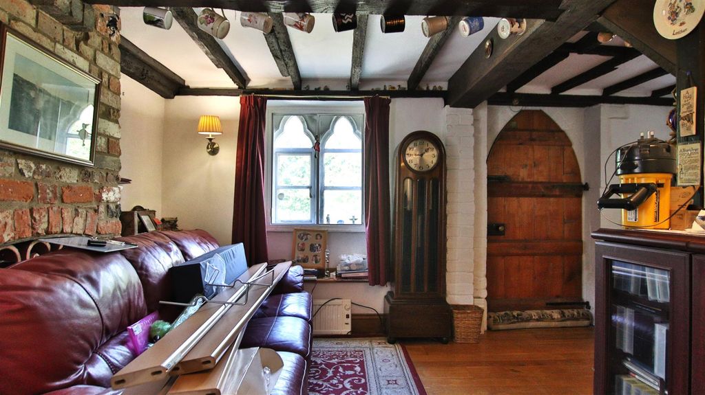 Property photo 2 of 17 Img_8337.Jpg