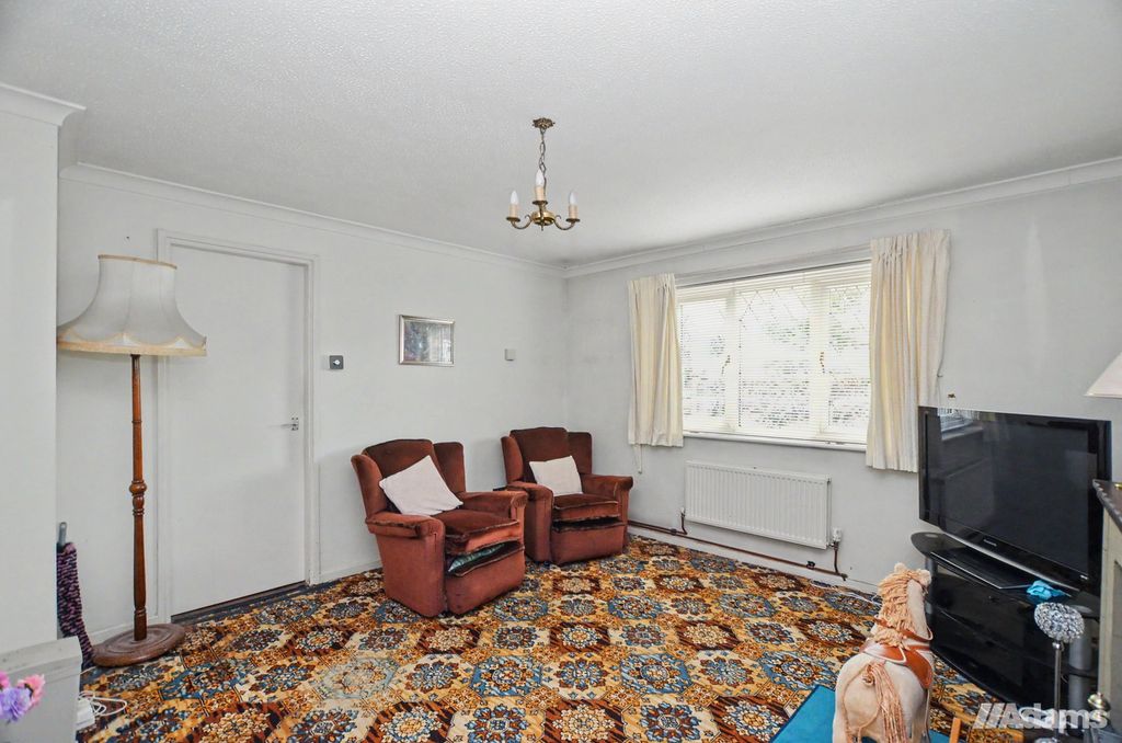 Property photo 3 of 24